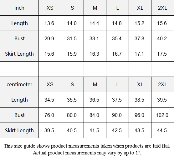 MP X Women's Collarless V Collar Vest Skirt Suit