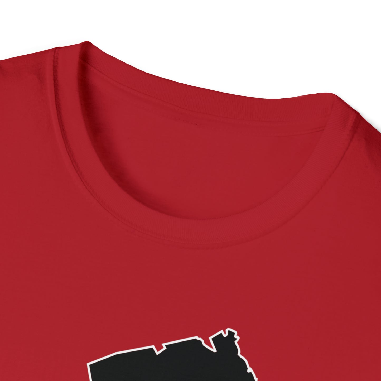 GORDON, GA 31031 T.SHIRT