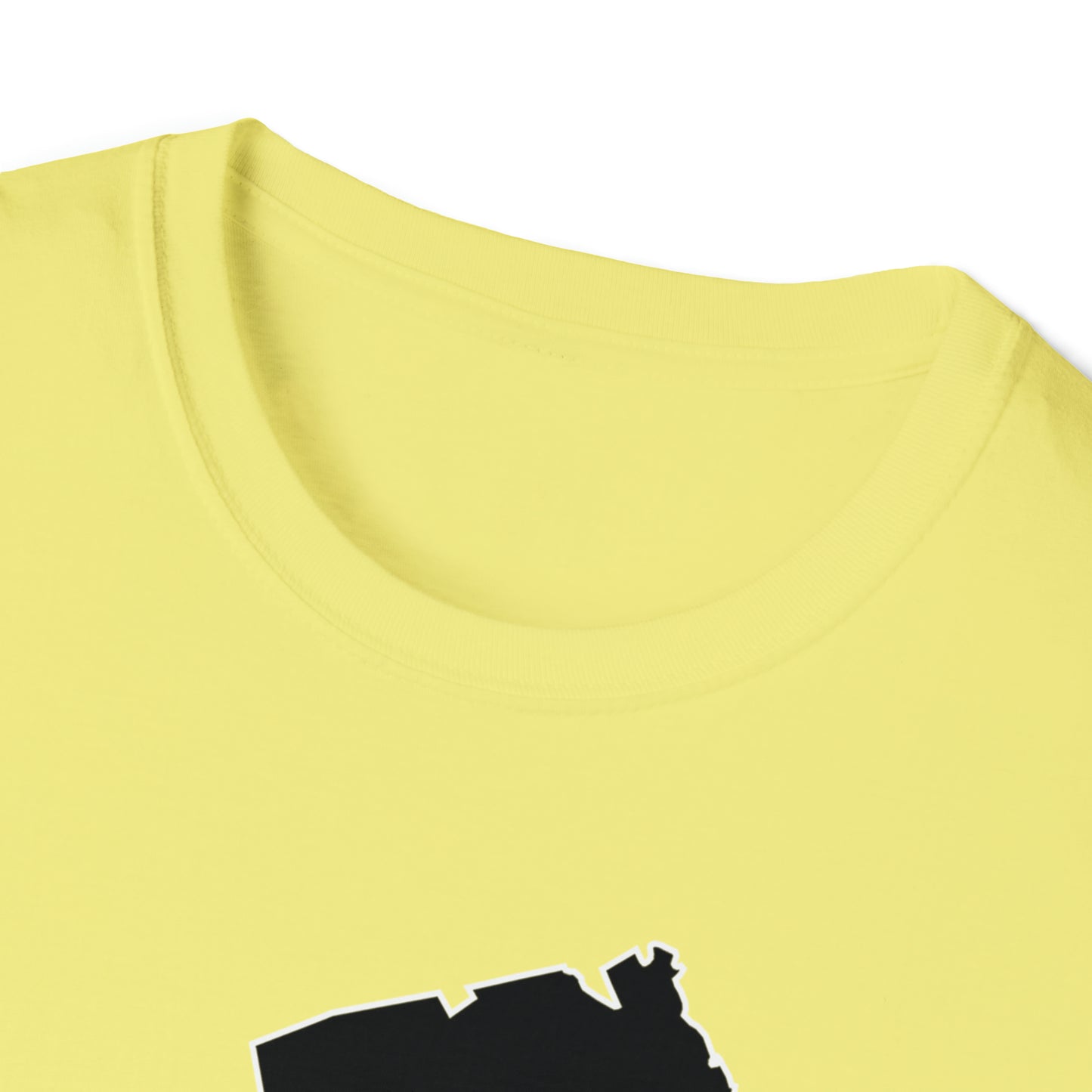 GORDON, GA 31031 T.SHIRT