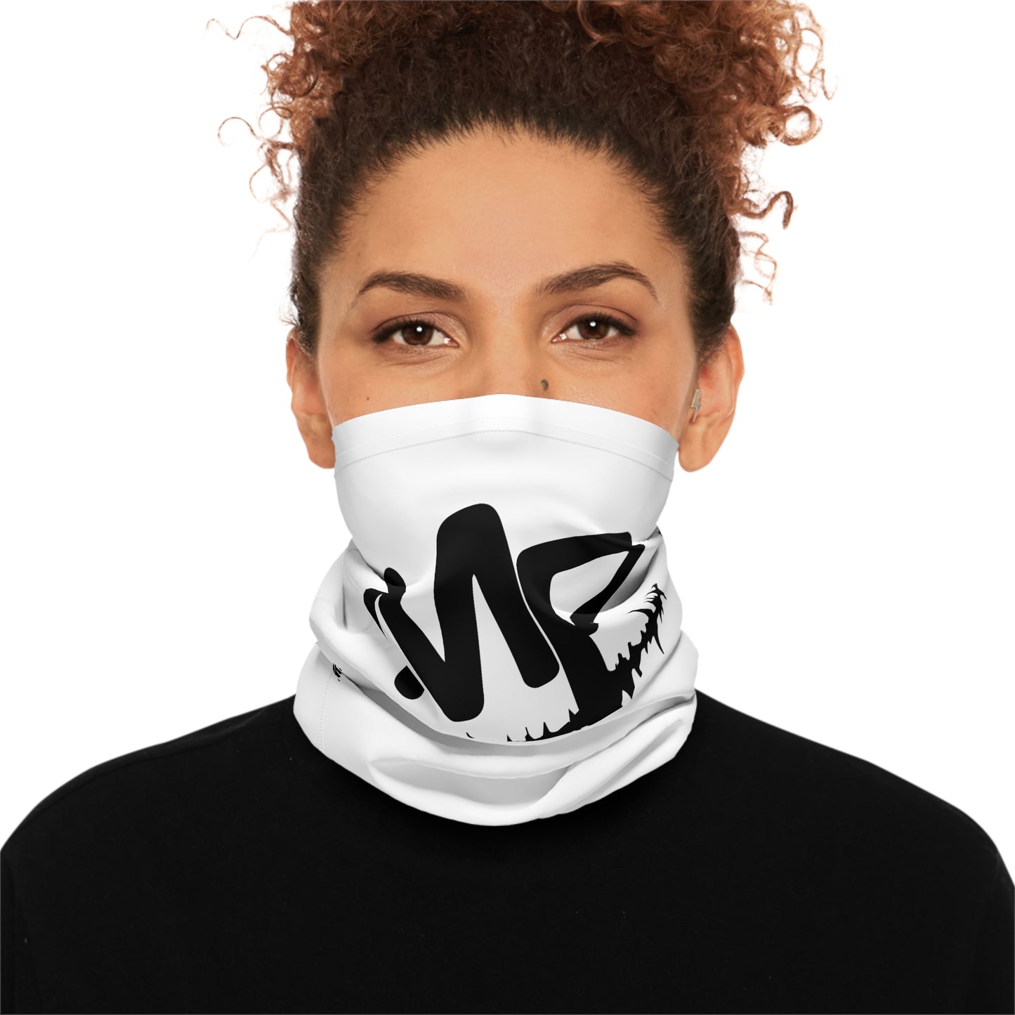 MP X Midweight Neck Gaiter