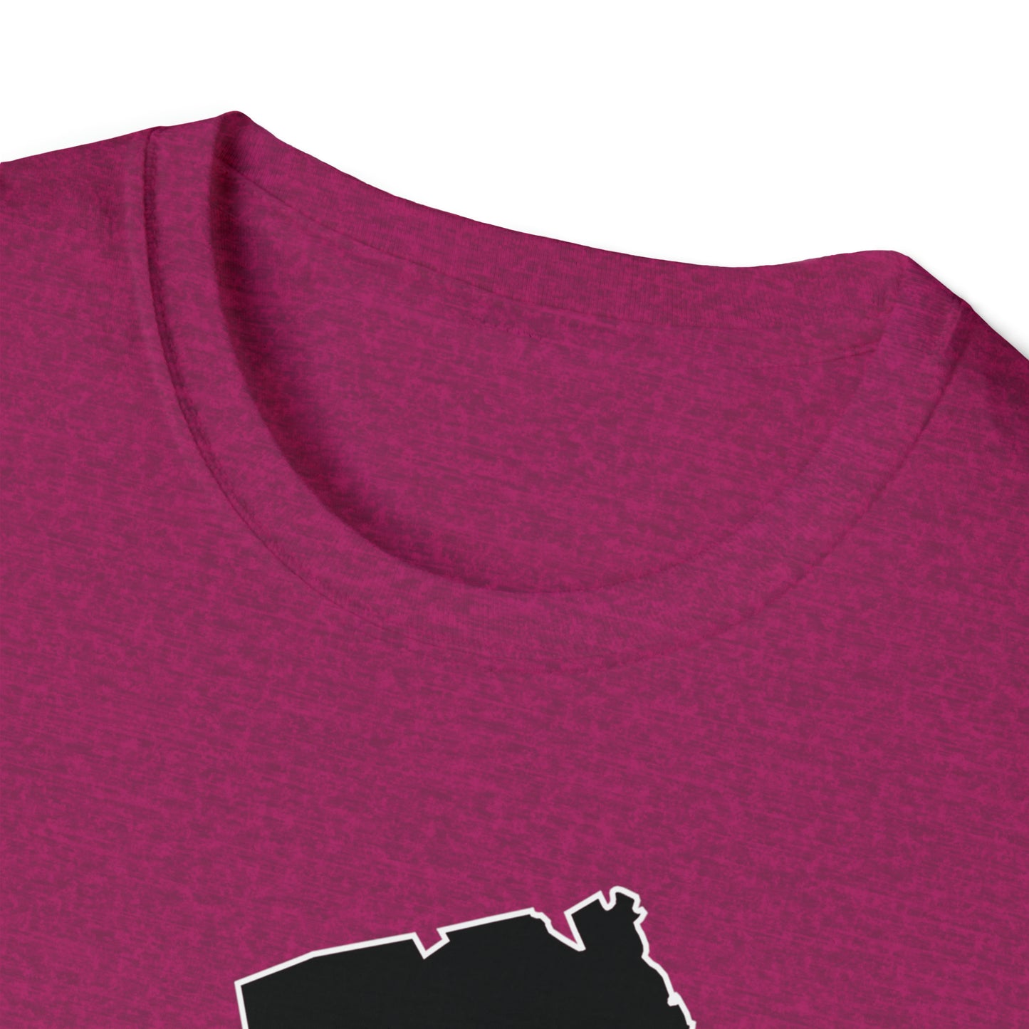 GORDON, GA 31031 T.SHIRT