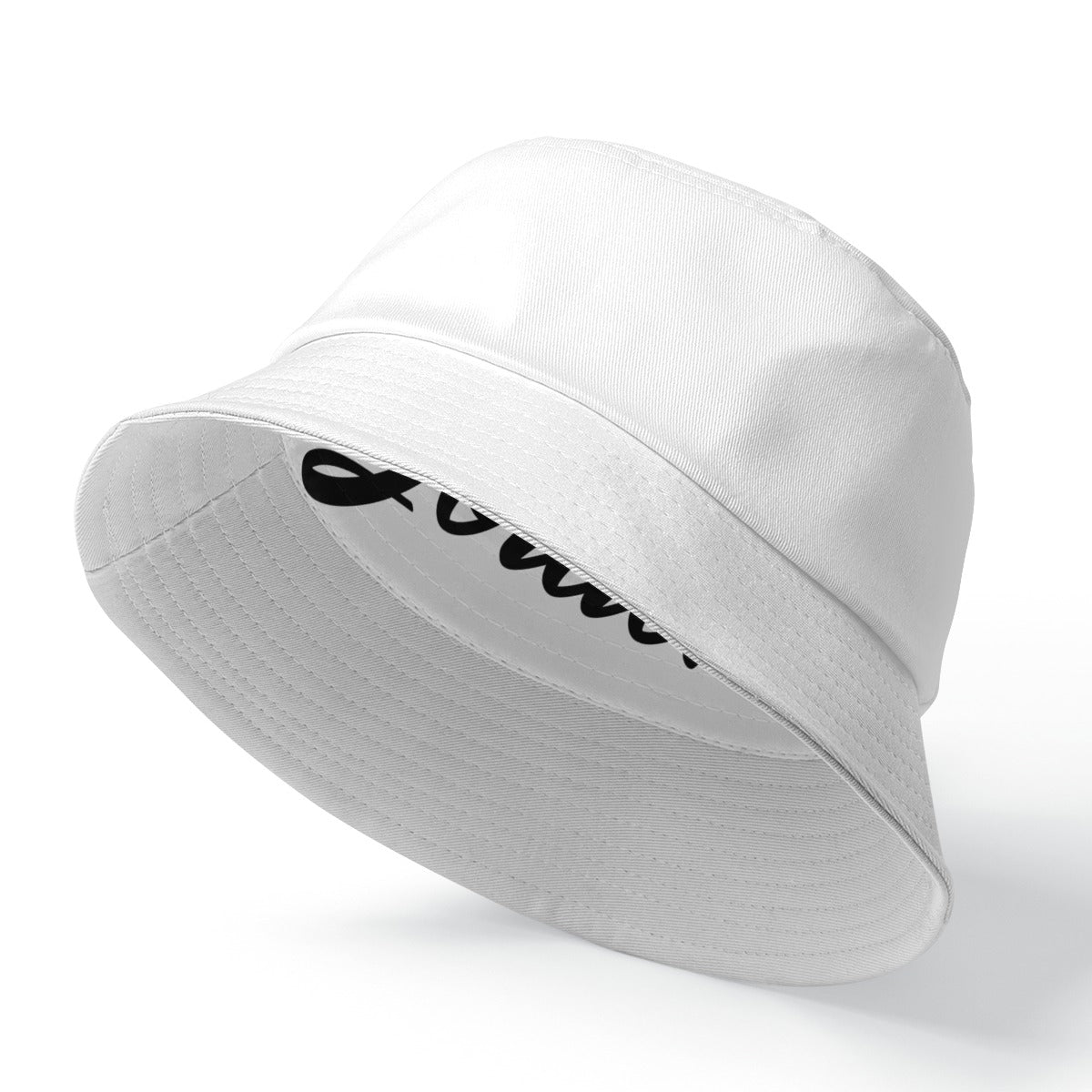 Gordon, Ga Bucket Hat