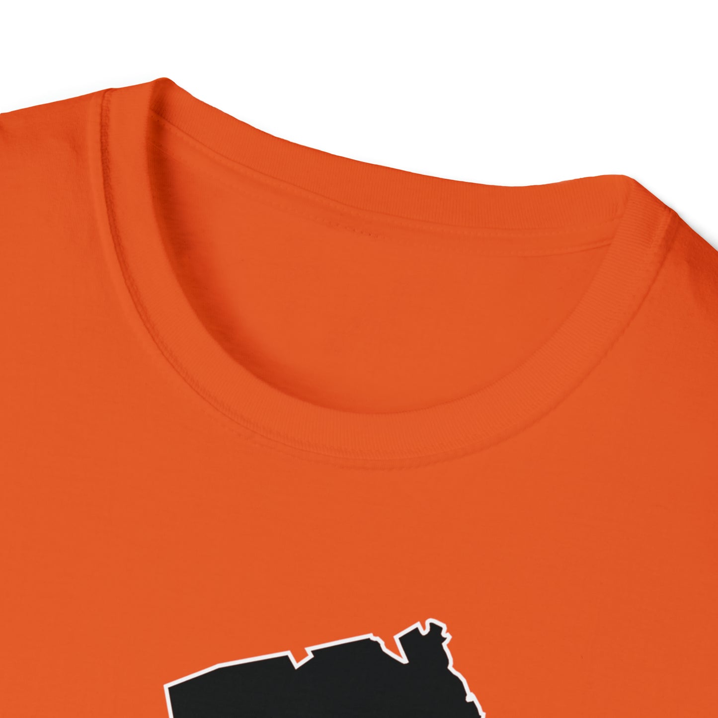 GORDON, GA 31031 T.SHIRT