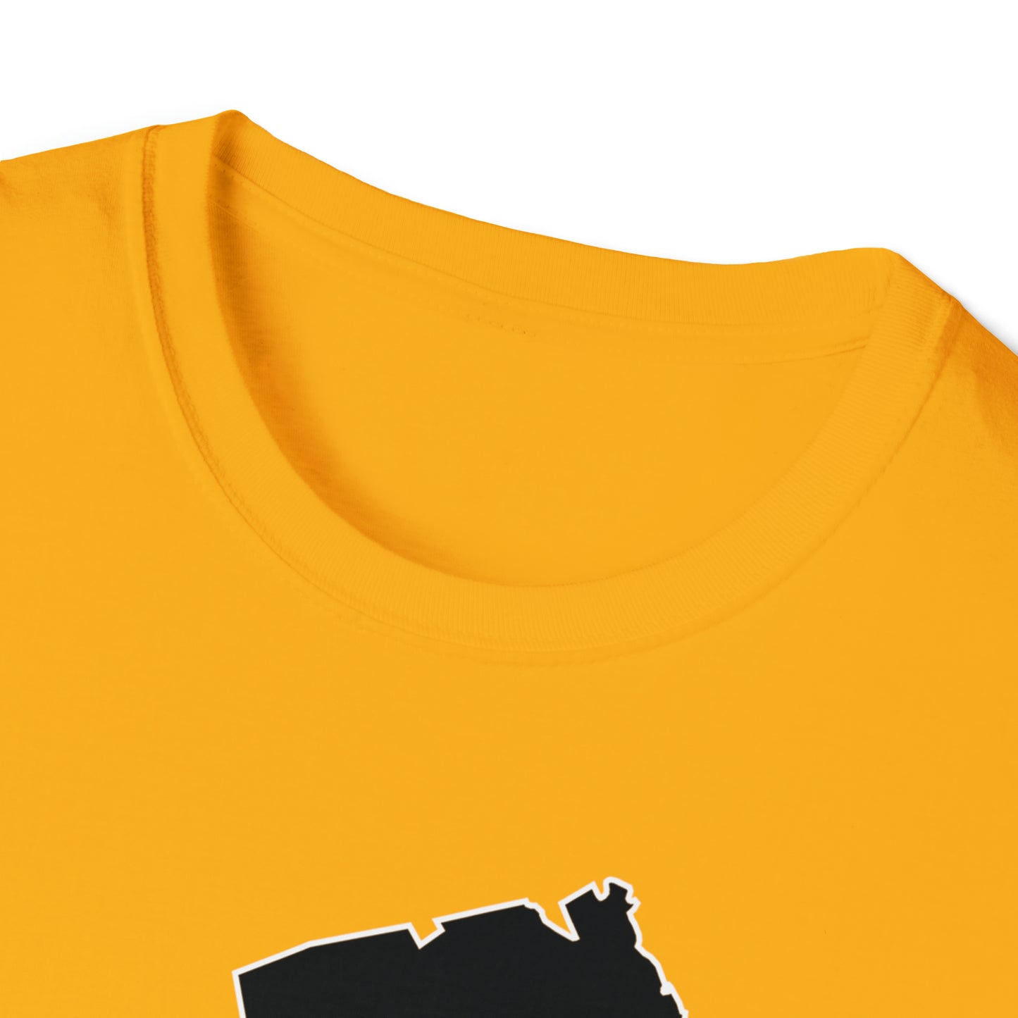 GORDON, GA 31031 T.SHIRT