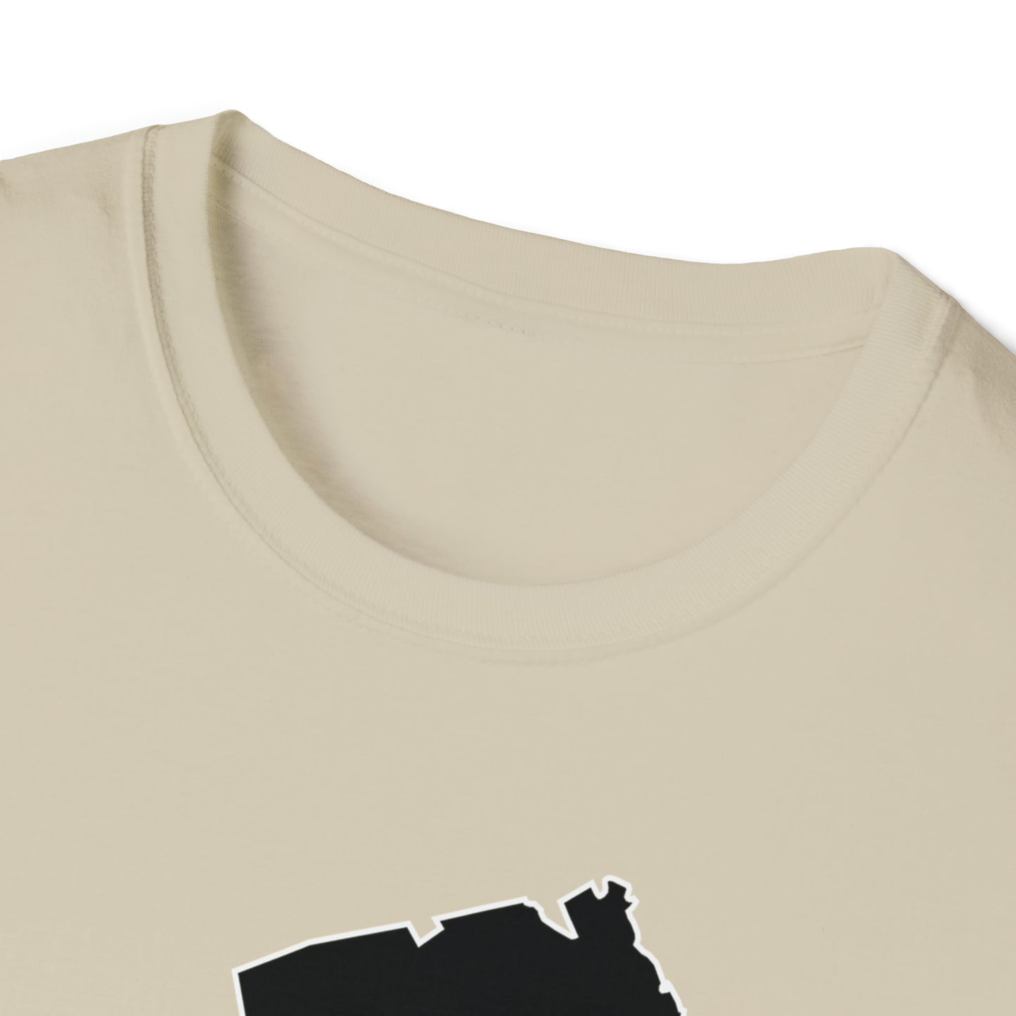 GORDON, GA 31031 T.SHIRT