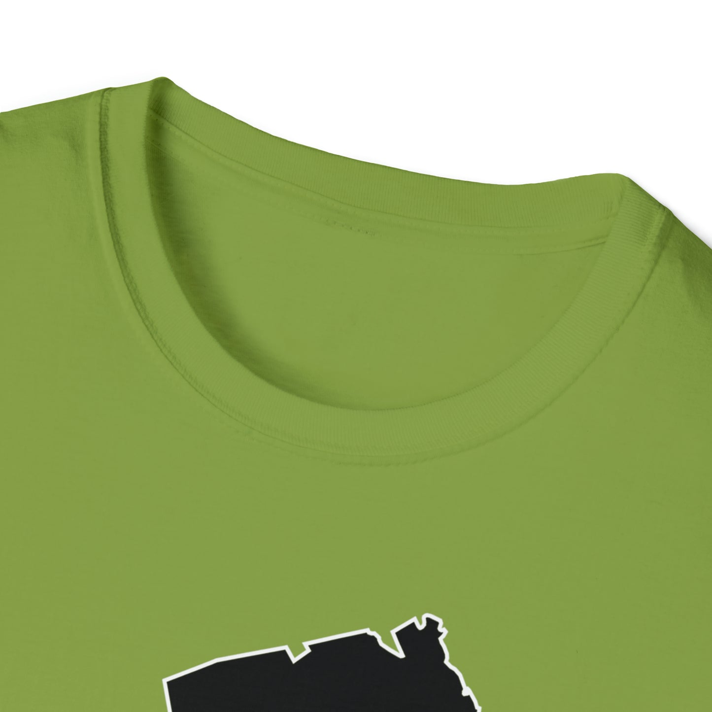 GORDON, GA 31031 T.SHIRT