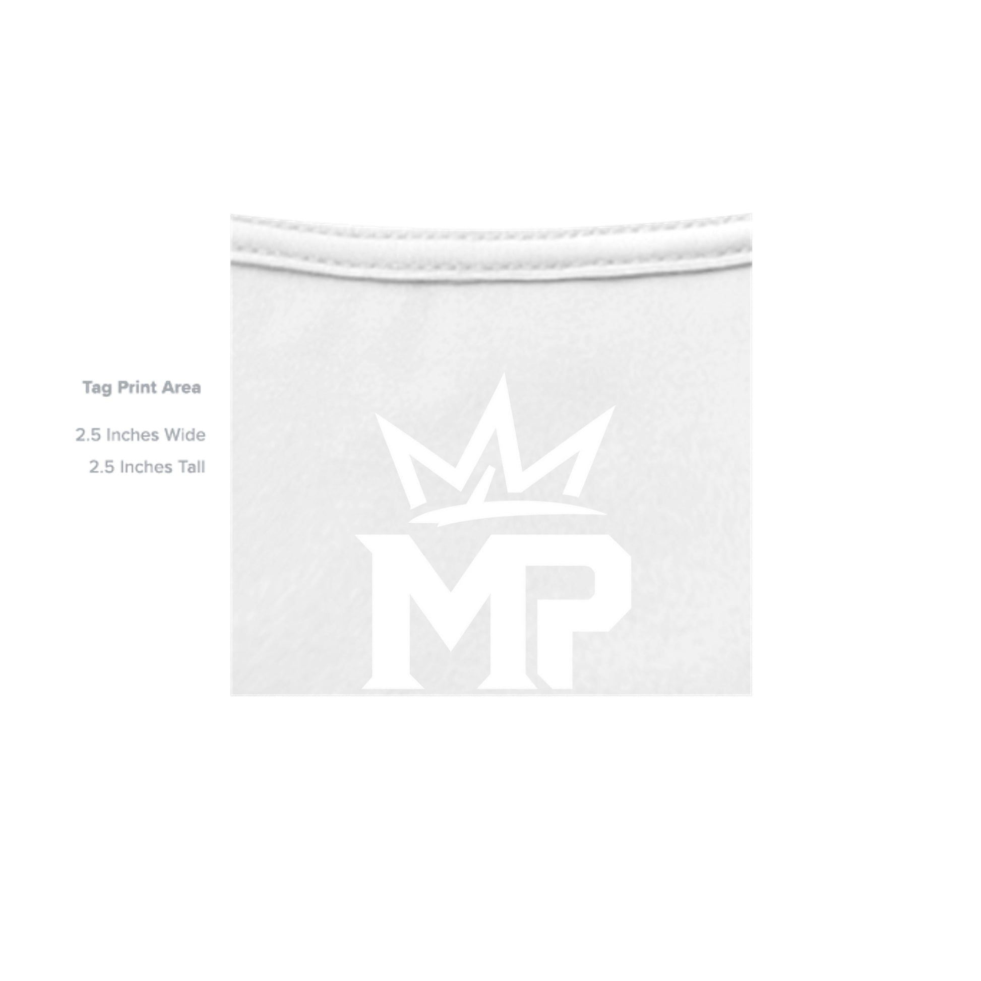 WHITE - 6010 - INSIDE_TAG_LINE