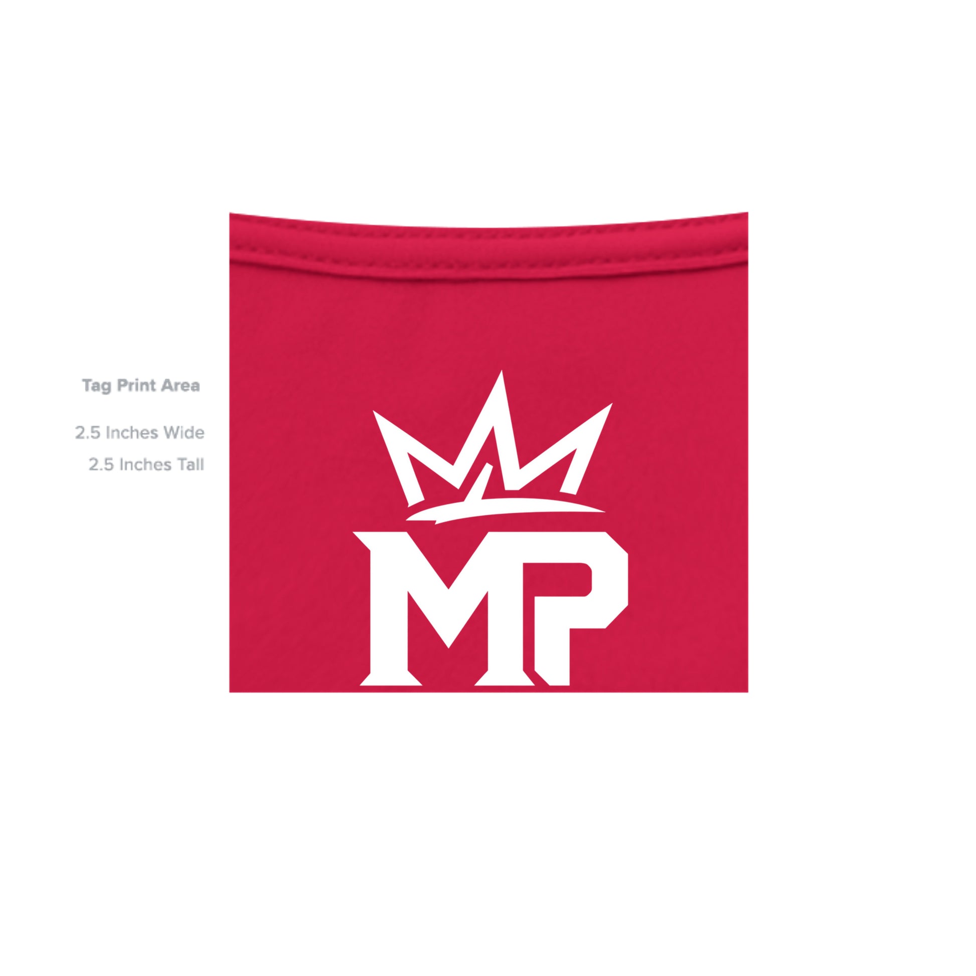 Red - 6010 - INSIDE_TAG_LINE