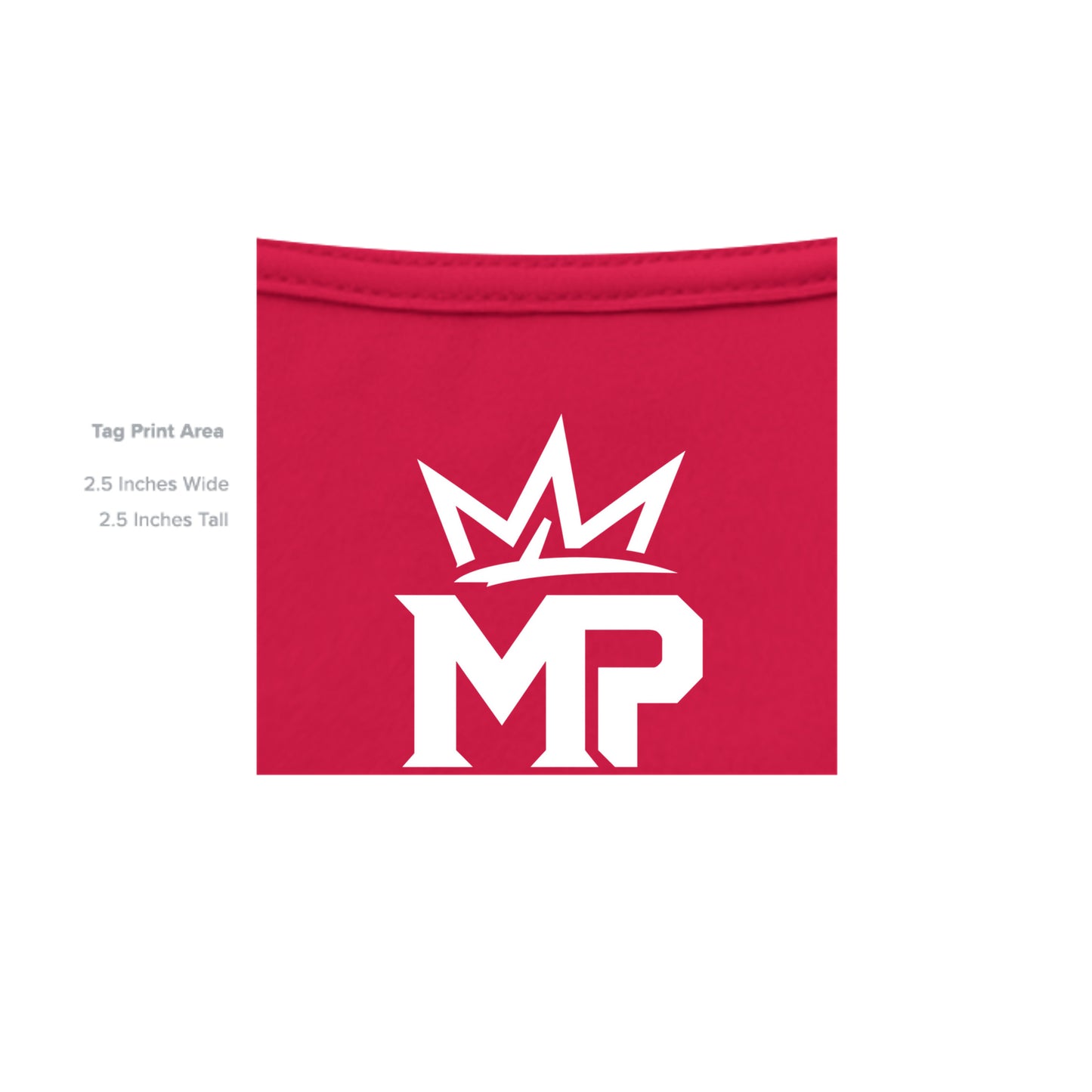 Red - 6010 - INSIDE_TAG_LINE