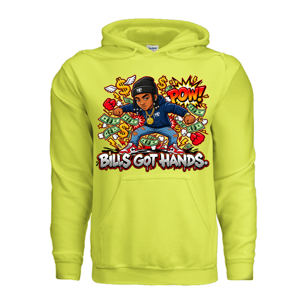 ndm:3098662
