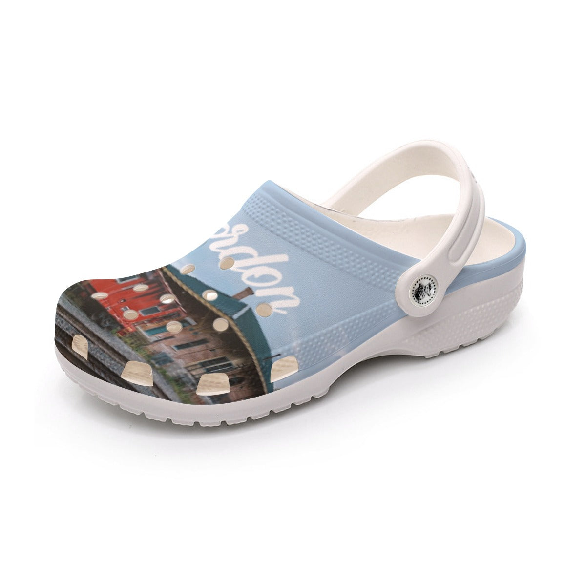 GORDON, GA 31031 KROCZ 2